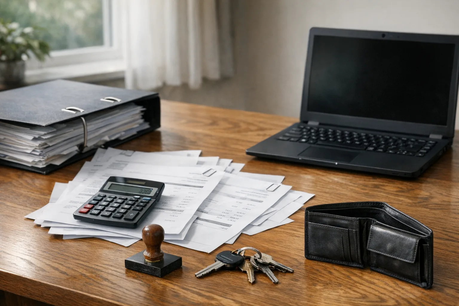 Czym jest niewypłacalność dłużnika?