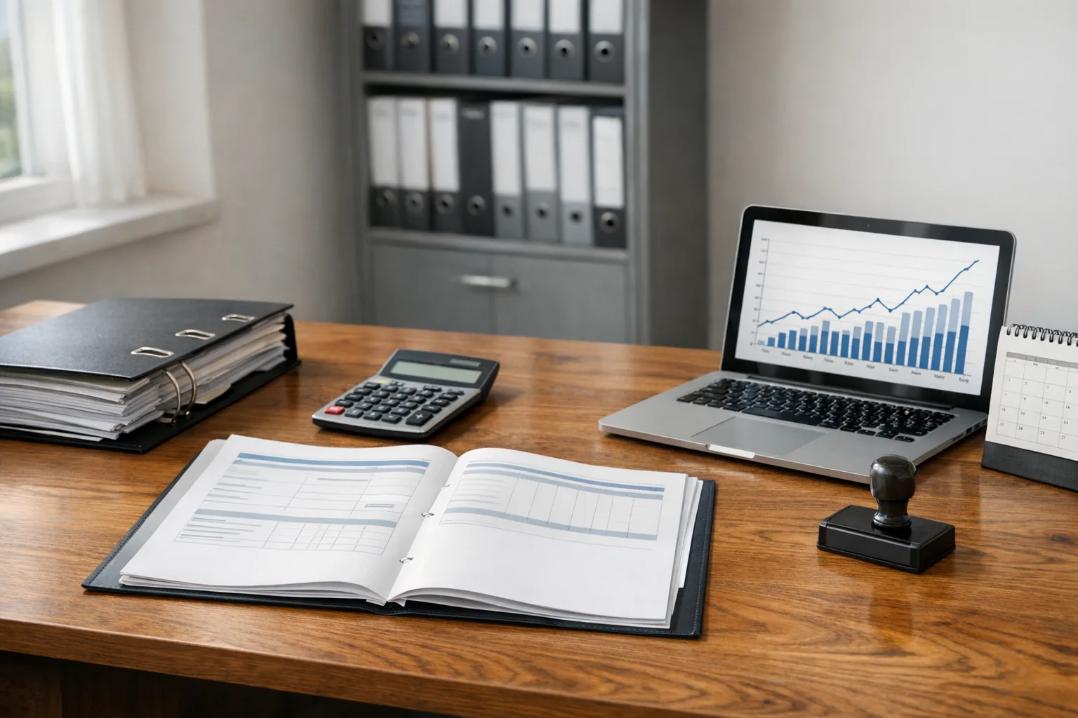 Restrukturyzacja a BIK - kiedy wpis znika i co widać