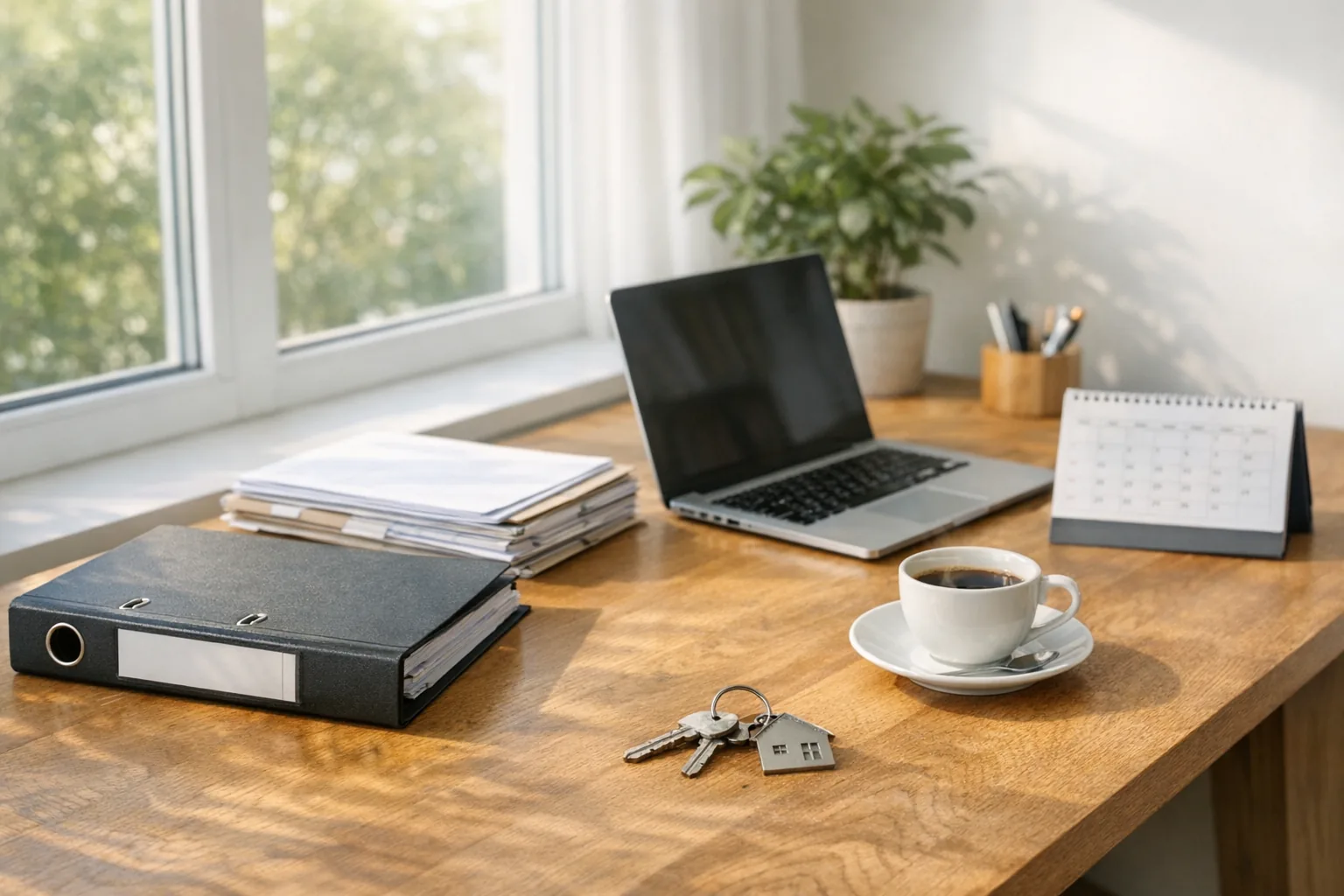 Zakończenie postępowania upadłościowego - co dalej robić